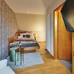 Boutiquehotel Liebesglueck - Adults Only 酒店