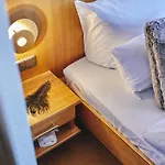 Boutiquehotel Liebesglueck - Adults Only Winterberg