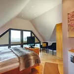 Ξενοδοχείο Boutiquehotel Liebesglueck - Adults Only 4*