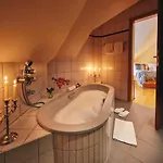 Boutiquehotel Liebesglueck - Adults Only 4*