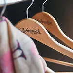 Boutiquehotel Liebesglueck - Adults Only Hotel 4*