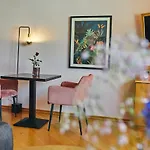 Boutiquehotel Liebesglueck - Adults Only Hotel 4*