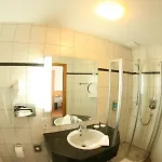 Hotel Boutiquehotel Liebesglueck - Adults Only