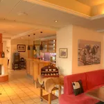 Boutiquehotel Liebesglueck - Adults Only Hotel Winterberg