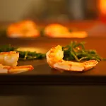 Hotel Boutiquehotel Liebesglueck - Adults Only