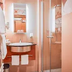Hotel Boutiquehotel Liebesglueck - Adults Only
