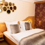 Boutiquehotel Liebesglueck - Adults Only Hotel