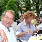 Boutiquehotel Liebesglueck - Adults Only
