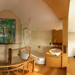 Boutiquehotel Liebesglueck - Adults Only Winterberg