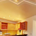 Hotel Boutiquehotel Liebesglueck - Adults Only 4*
