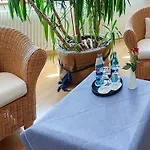 Boutiquehotel Liebesglueck - Adults Only Hotel 4*