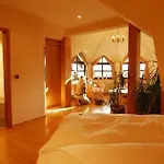Boutiquehotel Liebesglueck - Adults Only