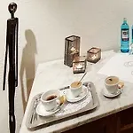 Boutiquehotel Liebesglueck - Adults Only 4*