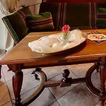 Hotel Boutiquehotel Liebesglueck - Adults Only Winterberg