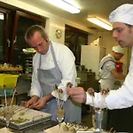 Boutiquehotel Liebesglueck - Adults Only Hotel Winterberg