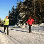 Hotel Boutiquehotel Liebesglueck - Adults Only Winterberg