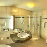 Boutiquehotel Liebesglueck - Adults Only Hotel Winterberg