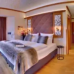 Boutiquehotel Liebesglueck - Adults Only Hotel 4*