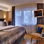 Boutiquehotel Liebesglueck - Adults Only Βίντερμπεργκ