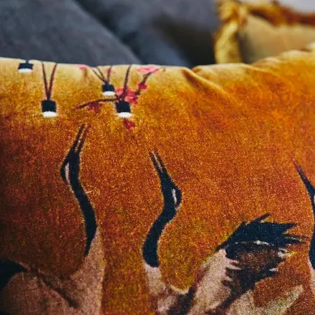 Boutiquehotel Liebesglück - Adults Only 4*