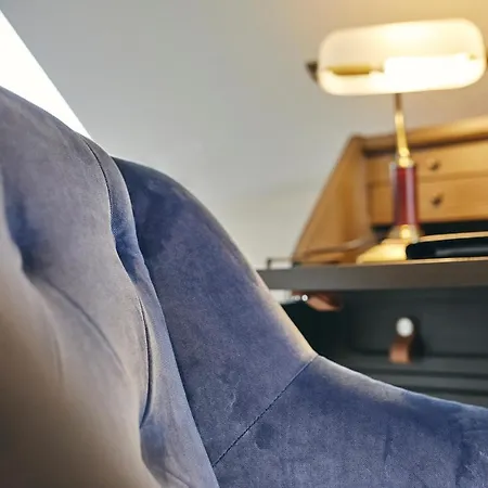 Boutiquehotel Liebesglueck - Adults Only ホテル