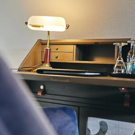 Hotel Boutiquehotel Liebesglück - Adults Only Winterberg