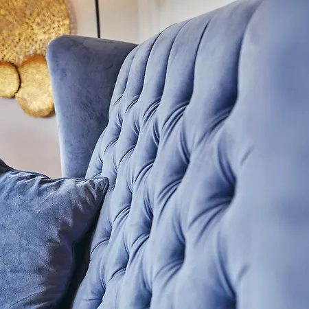 Boutiquehotel Liebesglueck - Adults Only