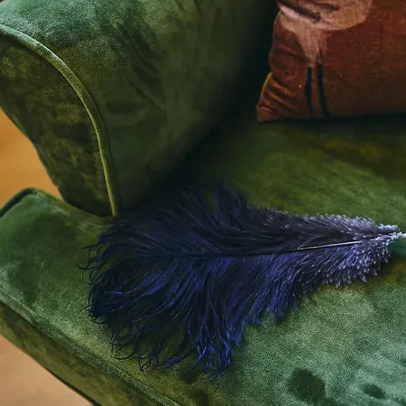 Boutiquehotel Liebesglück - Adults Only Hotel