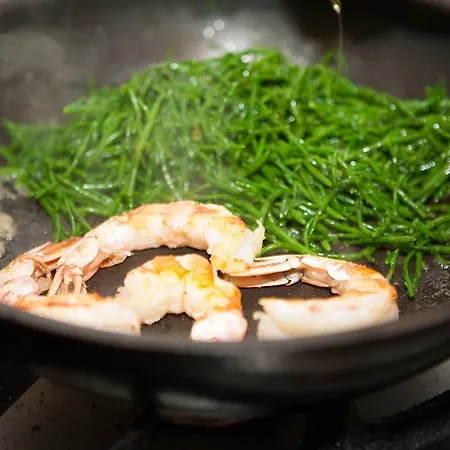 Szálloda Boutiquehotel Liebesglueck - Adults Only 4*