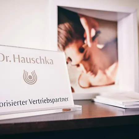 Boutiquehotel Liebesglueck - Adults Only Hotel Winterberg