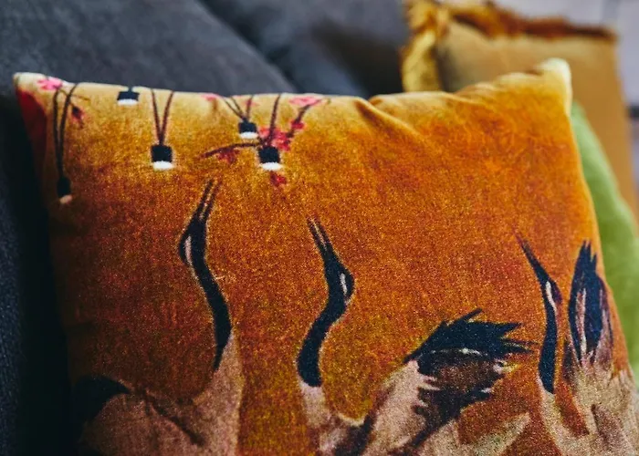 Boutiquehotel Liebesglück - Adults Only 4*