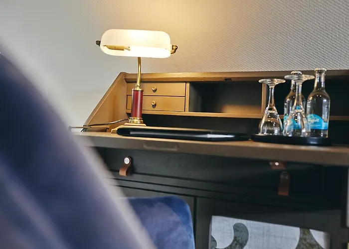 Hotel Boutiquehotel Liebesglueck - Adults Only Winterberg