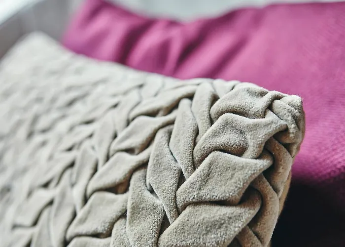 Boutiquehotel Liebesglueck - Adults Only Βίντερμπεργκ