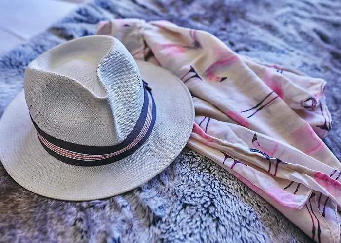 Boutiquehotel Liebesglück - Adults Only Hotel Winterberg