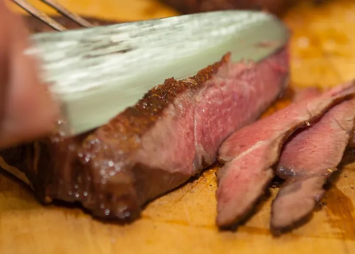 Ξενοδοχείο Boutiquehotel Liebesglueck - Adults Only 4*