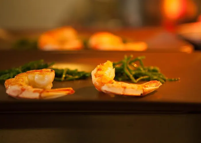 Ξενοδοχείο Boutiquehotel Liebesglueck - Adults Only