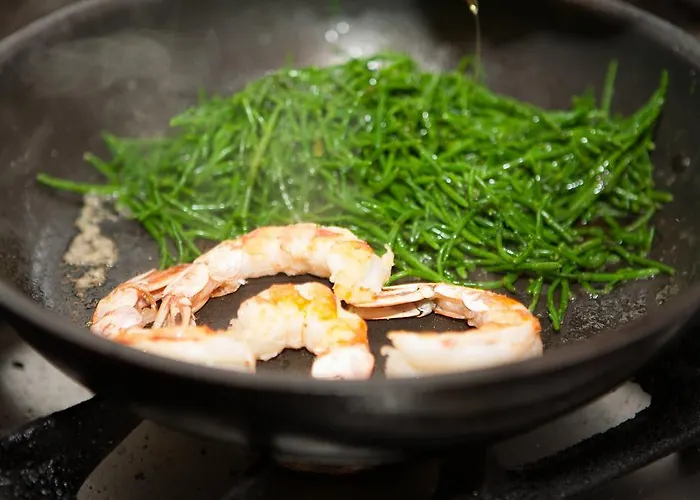 Ξενοδοχείο Boutiquehotel Liebesglueck - Adults Only 4*