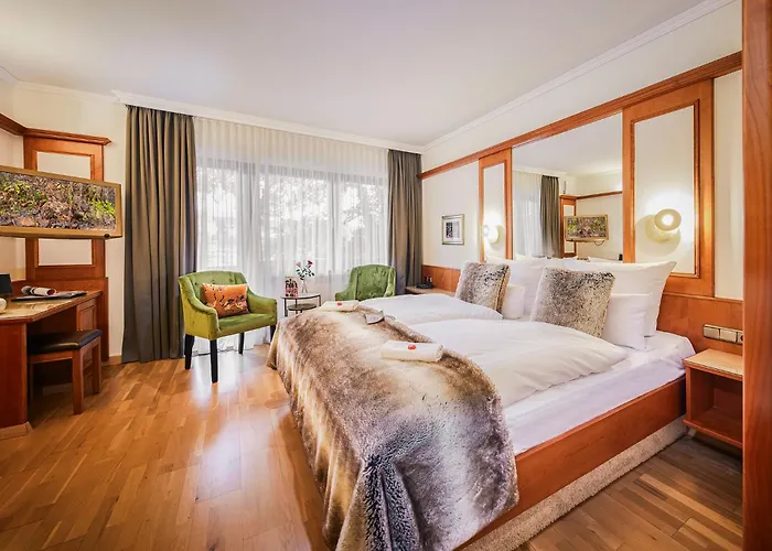 Boutiquehotel Liebesglueck - Adults Only Ξενοδοχείο Βίντερμπεργκ