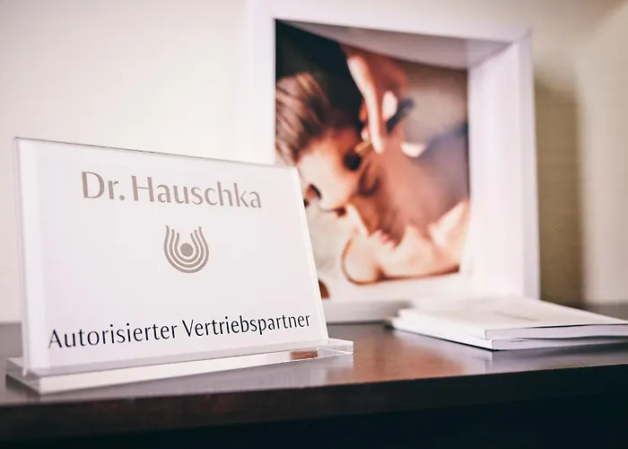 Boutiquehotel Liebesglueck - Adults Only Ξενοδοχείο Βίντερμπεργκ