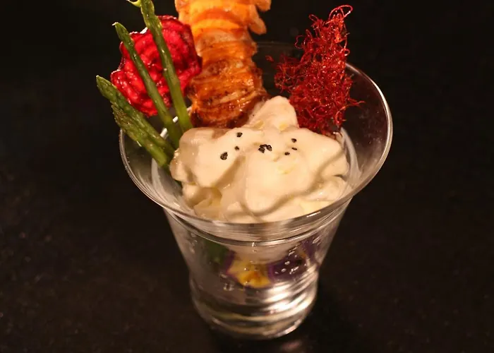 Ξενοδοχείο Boutiquehotel Liebesglueck - Adults Only