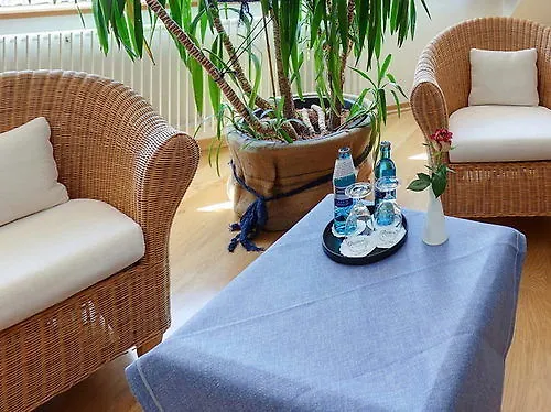 Boutiquehotel Liebesglueck - Adults Only Ξενοδοχείο 4*